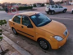 سايبا طيبا